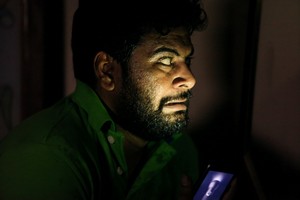 Seesa Movie Photos